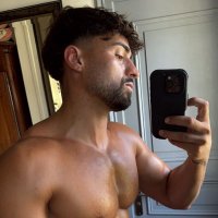 Flex Uri (@flex_uri) 's Twitter Profile Photo Flex Uri (@flex_uri) 's Twitter Profile Photo