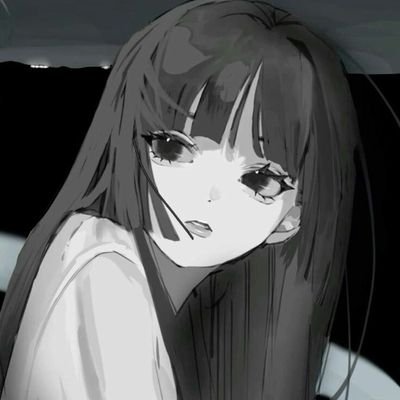 @delphish_