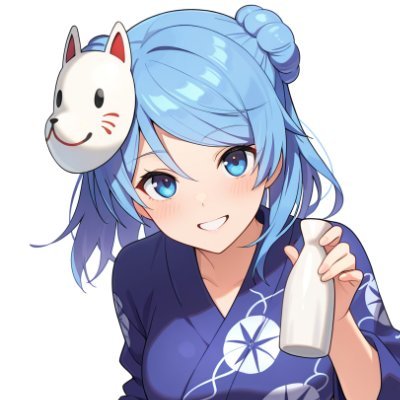 urakaze_maru's profile picture. 日本酒大好きおじさん 特に広島のお酒が好き🍶