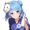 urakaze_maru's profile picture. 日本酒大好きおじさん 特に広島のお酒が好き🍶