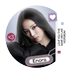 ENORA (@lunamofas) Twitter profile photo ENORA (@lunamofas) Twitter profile photo