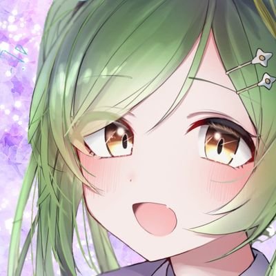 ☆かずやん☆さんのプロフィール画像