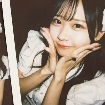 エルフさんのプロフィール画像