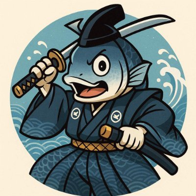 7W1qtgFUOWzsfjq's profile picture. ただのレトロゲーム好き。多分レトロゲーム関連な呟きをやっていると思う。