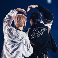 ๐ยฒ (@yeegone1) 's Twitter Profile
