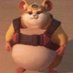 m6e spectre (@ow_spectre) Twitter profile photo m6e spectre (@ow_spectre) Twitter profile photo
