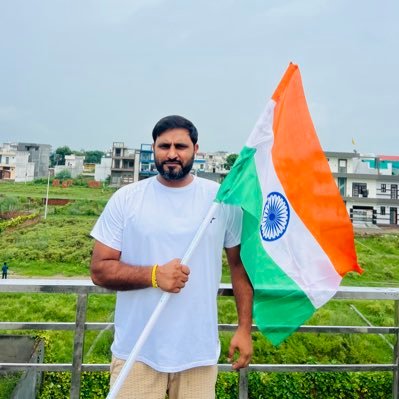 I’m only responsible for what I say, not for what you understand…#Advocate #leadership #यूथ 🇮🇳