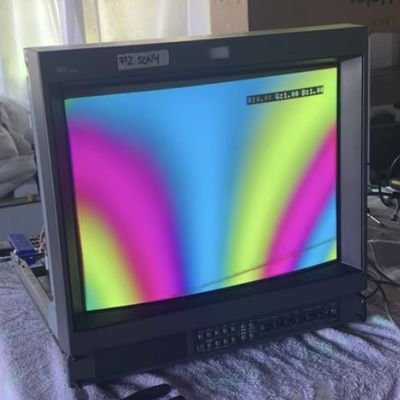 crtatnight's profile picture. private account of @crtcollective

24 years old