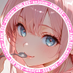 えいむれす(AIMLESS)@AI Enjoism (@aimless_enjoizm) Twitter profile photo えいむれす(AIMLESS)@AI Enjoism (@aimless_enjoizm) Twitter profile photo