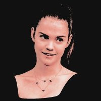 mack summers (@fakenormalcy) 's Twitter Profile