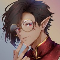 Bloodymaster (@thestorybegins4) 's Twitter Profile Photo Bloodymaster (@thestorybegins4) 's Twitter Profile Photo