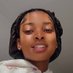 PatrioticZAR🇿🇦🇿🇦🇿🇦🇿🇦 (@patrioticsawar) Twitter profile photo PatrioticZAR🇿🇦🇿🇦🇿🇦🇿🇦 (@patrioticsawar) Twitter profile photo