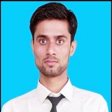 RISHAVKUMA1923's profile picture. 