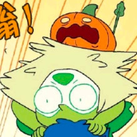 Day_dreameow's profile picture. 