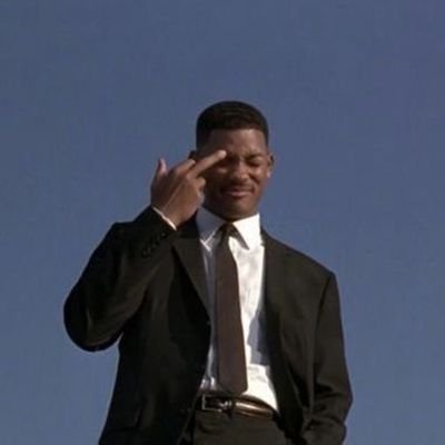 CoverrrDriveee's profile picture. rewind.
