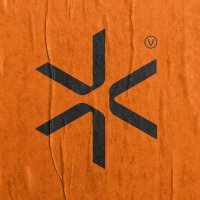 Vertex Creative Studio® (@studiovertexet) 's Twitter Profile