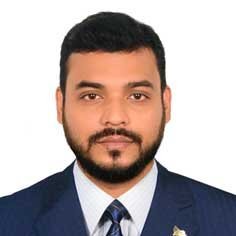 sirony2025's profile picture. "Saiful Islam – a passionate digital marketer specializing in SEO, social media, and online branding. Helping businesses grow and shine in the digital world."