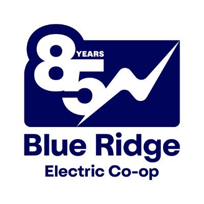 Powering communities since 1940⚡️ Serving Anderson, Oconee, Pickens & GSP counties📍Committed to service & safety🤝 This page is not monitored 24/7.
