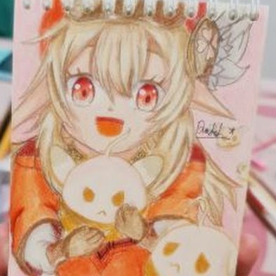 mama_cumi's profile picture. alt acc, don't mind my asbuness