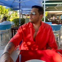 Doğan Can Öner (@dogancanoner) Twitter profile photo