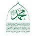 Ammar Yaser (@a0070000) Twitter profile photo Ammar Yaser (@a0070000) Twitter profile photo