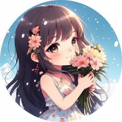 sakurabellmare's profile picture. 湘南ベルマーレサポです！レモンガススタジアム平塚によく行きます。| 週末の楽しみはサッカー観戦⚽️ | #bellmare