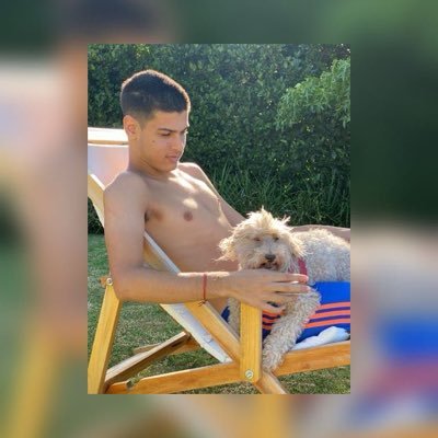 El 9 de diciembre de 2018 se terminó para siempre la discusión.