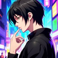 あやめ👑キンプリ垢 (@ayamekingpri) 's Twitter Profile Photo あやめ👑キンプリ垢 (@ayamekingpri) 's Twitter Profile Photo