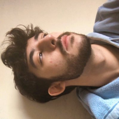 *ja fui top 15 hwei br contato: contato.sulalesh@gmail.com https://t.co/sEbLSFOH6w