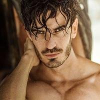 JarrettJoyner (@jjoyner85544) 's Twitter Profile