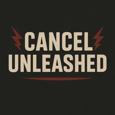 Cancel Unleashed Profile
