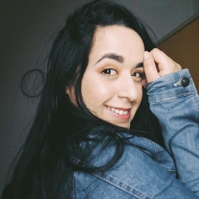 moderadora tilteddy ❤️🔥
♡ army, BTS & Ateez, naruto, doramas, marvel
♡ yoongi utted
♡ san biased