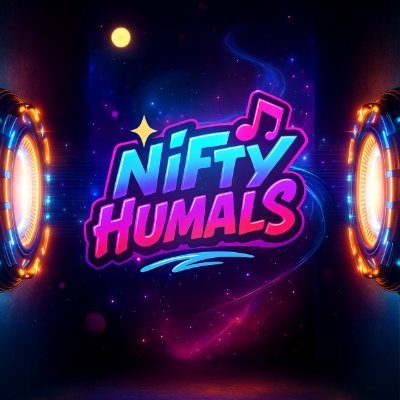 NiftyHumals's profile picture. Nifty Humals is a groundbreaking web2.5 autobattler that combines dance battles with a mission to save endangered animals.