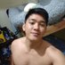 Daddy Rey (@dadbodrey) Twitter profile photo Daddy Rey (@dadbodrey) Twitter profile photo
