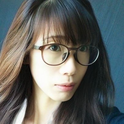 mmmuuxxx's profile picture. ほんとうに、ひとりごとのつぶやき
日々の出来事
病気のこと
宅建試験→合格したよ
グチ多め　
特定の個人は攻撃しませんよ
誹謗中傷はしませんよー

身長169cm
体重42〜45㎏　病気だから痩せてるよ
（本態性血小板血症）
主治医の先生に言ったら病気のせいだよって言われたよ