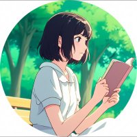 ゆづき seventeen💎 (@yuzukisvt17) 's Twitter Profile Photo ゆづき seventeen💎 (@yuzukisvt17) 's Twitter Profile Photo