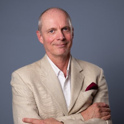 RealLudvigNobel's profile picture. Founder of Ludvig Nobel Media