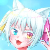 ひろあいあい@ぐる家 (@hiroaiai_grk) 's Twitter Profile