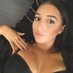 Sasha Grey (@sashagrey783836) Twitter profile photo Sasha Grey (@sashagrey783836) Twitter profile photo