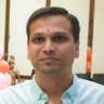 Aayatan_Rohit's profile picture. Architect & Vastu Consultant | Founder, Aayatan Veda | Designing spaces where modern living meets ancient wisdom | Harmony. Balance. Beauty.