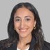 Eman Makky, MBBCH (@makkyeman2) Twitter profile photo Eman Makky, MBBCH (@makkyeman2) Twitter profile photo