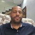 João Santos🇧🇷🚩 (@jsantosconn) Twitter profile photo João Santos🇧🇷🚩 (@jsantosconn) Twitter profile photo