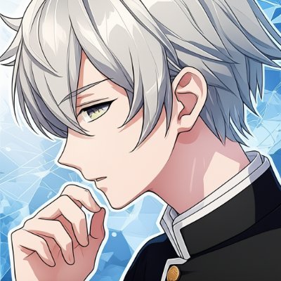 kasumifighters's profile picture. エスコンフィールドに通うハム女です⚾️ | きつねダンス踊るのが好き！| #lovefighters