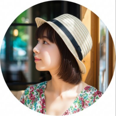 GzIglARY1IxK's profile picture. 増え続けるアクスタと缶バッジをどう収納するか毎日考えてる。| 山崎実業と無印良品は神。| #オタ活グッズ #収納