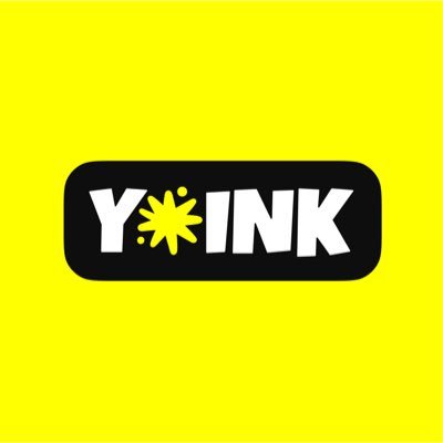 Yoink Profile