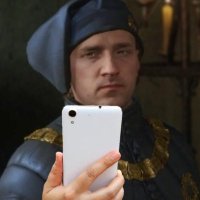 æthelflæd❤️🔥 (@aaethelflaed) 's Twitter Profile