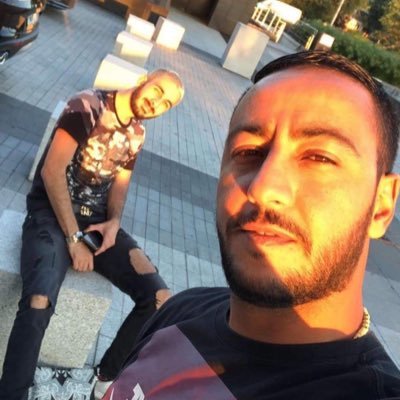 amn_94_z's profile picture. 