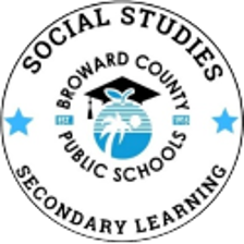 BCPS Social Studies Profile
