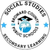 BCPS Social Studies (@broward_sec_ss) Twitter profile photo BCPS Social Studies (@broward_sec_ss) Twitter profile photo