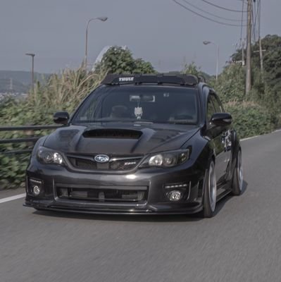 nisimoGRB's profile picture. 後期顔なR205乗り ただのオタク